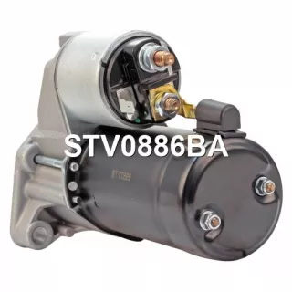 0986018561,111508,CST15217GS,CS886,STV0886BA,STV0886LC,STV0886MA,STV0886ZL,220481,MD308088,SMD308088,STV0886RB,STV0886WA,20510101,432673,455697,D6RA76,232032W31101N,300N10286Z Стартер Mitsubishi Space Star 1 Арт MOS00173836-6, вид 2
