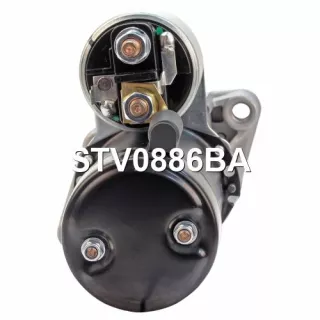 0986018561,111508,CST15217GS,CS886,STV0886BA,STV0886LC,STV0886MA,STV0886ZL,220481,MD308088,SMD308088,STV0886RB,STV0886WA,20510101,432673,455697,D6RA76,232032W31101N,300N10286Z Стартер Mitsubishi Space Star 1 Арт MOS00173836-6, вид 4