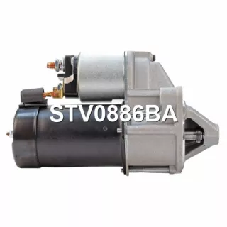 0986018561,111508,CST15217GS,CS886,STV0886BA,STV0886LC,STV0886MA,STV0886ZL,220481,MD308088,SMD308088,STV0886RB,STV0886WA,20510101,432673,455697,D6RA76,232032W31101N,300N10286Z Стартер Mitsubishi Space Star 1 Арт MOS00173836-6, вид 5