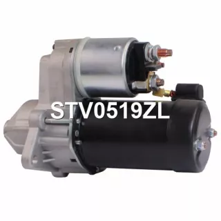 19350759,15299,0001106011,0001106015,0001107402,0001112035,0986014861,0986017120,111123,CST10120AS,CST15105AS,CST15105GS,CST46101OS,10455506,25186107,25187957,9000801,96208781,96208782,96550792,164515,1695058,1735169,19024271,3471169,3471173,8000476,9000815,96208782,D490182,DRS3549N,DRS3554N,DRS7120,DSN3009,4755112,71739718,71739864,09130838,09163856,09512051,10455506,1202003,1202128,1202131,1202961,19134005,24406133,25182244,25186107,25187957,25192219,25197009,5494581,55568572,6202011,6202016,6202020,6202041,6202049,6202061,6202072,6202077,6202079,6202093,9000801,90341777,90421876,90421877,90508036,90535261,90543871,90543872,9130838,9133598,9163856,9198701,92089899,93171950,93174025,93175884,93175902,93175996,93178167,93184534,93184535,93189228,93604828,9512051,9512766,96208781,96208782,96430344,96469960,96550792,96843577,96843578,96952005,96952006,R104000,R1040004,R10400 Стартер Opel Astra F Арт MOS00251298-14, вид 2