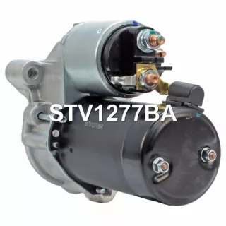 0986023500,CST15222GS,9625168580,9625382580,CS1277,STM1277BA,STV1277BA,STV1277ZL,LRS01625,LRS1625,71719607,M000T82081,M000T85381,M0T82081,M0T85381,STM1277RB,STV1277RB,STV1277WA,5802V7,5802V8,5802W1,5802W2,5802W5,9625168680,9656317680438197,458277,626002,D6RA114,23094VA,300N10688Z Стартер Citroen C5 1 Арт А2222364171-20, вид 2