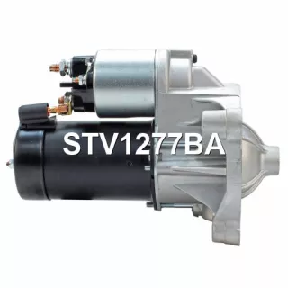 0986023500,CST15222GS,9625168580,9625382580,CS1277,STM1277BA,STV1277BA,STV1277ZL,LRS01625,LRS1625,71719607,M000T82081,M000T85381,M0T82081,M0T85381,STM1277RB,STV1277RB,STV1277WA,5802V7,5802V8,5802W1,5802W2,5802W5,9625168680,9656317680438197,458277,626002,D6RA114,23094VA,300N10688Z Стартер Citroen C5 1 Арт А2222364171-21, вид 5