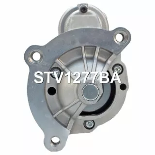0986023500,CST15222GS,9625168580,9625382580,CS1277,STM1277BA,STV1277BA,STV1277ZL,LRS01625,LRS1625,71719607,M000T82081,M000T85381,M0T82081,M0T85381,STM1277RB,STV1277RB,STV1277WA,5802V7,5802V8,5802W1,5802W2,5802W5,9625168680,9656317680438197,458277,626002,D6RA114,23094VA,300N10688Z Стартер Citroen Berlingo 1 Арт А2222364171-3, вид 1