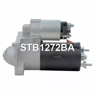 S0634S,0001107076,0986018870,113299,DRS8870,HCP1107,CS1272,8EA012527811,8EA738060001,11139407,STB1272BA,STB1272CY,STB1272EX,944280188700,STB1272RB438013,458521,30658564,30658565,8602104,1-1070-2W,300N11587Z Стартер Volvo V70 1 Арт MOS00295879-66, вид 5
