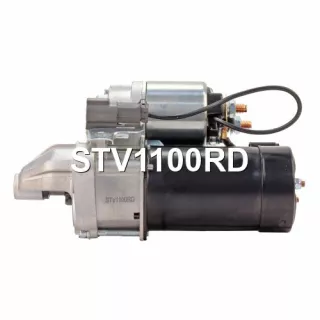 0986017551,0986017661,111459,CST20124AS,CST20124GS,CST20127AS,CST20191AS,DSN951,JS1100,S114517,S114800A,STH1100WL,STM1100AB,STM1100BA,STM1100RD,STM1100RN,STM1100TJ,STM1100XY,STM1100ZD,STV1100RD,26814,MSR5382,M000T70285,M001T72081,M001T72085,M001T72086,M001T72087,M002T41171,M0T70281,M0T70285,M0T83581,M0T83581A,M1T72081,M1T72085,M1T72086,M1T72086A,M1T72087,M1T72088,M2T41171,STH1100RB,STM1100RB,STM1100WA233000M200,233000M302,233000M30A,2330050Y00,2330050Y01,2330050Y13,2330050Y15,2330065Y00,2330065Y10,233006J010,233006J011,2330070J01,2330077A11,2330077Y01,2330077Y11,2330081N01,2330081N01RE,2330081N11RE,2330081N12,2330084A07,2330084A17,2330095F0A,2330095F0C,23300OM301,23300OM302,S114520,1195425,458282,458483,602022,17146N,17146N,300N10106Z Стартер Nissan Primera 12 Арт MOS00297762-13, вид 7