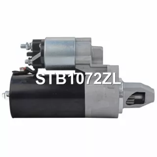 S0395,0001108213,0001108214,0001115005,0001115049,0001115050,0001115070,0001115071,0001115096,0001115097,0001115119,0986017890,0986021290,0986021320,1986S00774,1986S00779,111768,CST10413,CST10413AS,CST10413ES,CST10413GS,CST10413OS,CST10413RS,DRS7890,1121510001,42017890,HCP8421,CS1072,8EA012527251,8EA737467001,STB1072AB,STB1072BA,STB1072RD,STB1072RN,STB1072ZL,STB8072RN,STV1072BA,STV1072YJLRS01394,063521150050,943253141010,944280178900,MRS17890,MSN2177,MSR5341,0051512401,0061510601,0061514101,0061516101,0061519801,112151000180,1121510080,A0051512401,A005151240180,A0051517701,A0061510601,A006151060180,A0061514101,A006151410180,A0061516101,A006151610180,A0061519801,A1121510001,A112151000180,STB1072RB,STB1072WA,STV1072RB,438442,458462,2-1986-BO,17757N,19210N,300N10380Z Стартер Mercedes CLK W209 Арт А2222694031-31, вид 6