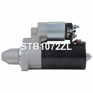 S0395,0001108213,0001108214,0001115005,0001115049,0001115050,0001115070,0001115071,0001115096,0001115097,0001115119,0986017890,0986021290,0986021320,1986S00774,1986S00779,111768,CST10413,CST10413AS,CST10413ES,CST10413GS,CST10413OS,CST10413RS,DRS7890,1121510001,42017890,HCP8421,CS1072,8EA012527251,8EA737467001,STB1072AB,STB1072BA,STB1072RD,STB1072RN,STB1072ZL,STB8072RN,STV1072BA,STV1072YJLRS01394,063521150050,943253141010,944280178900,MRS17890,MSN2177,MSR5341,0051512401,0061510601,0061514101,0061516101,0061519801,112151000180,1121510080,A0051512401,A005151240180,A0051517701,A0061510601,A006151060180,A0061514101,A006151410180,A0061516101,A006151610180,A0061519801,A1121510001,A112151000180,STB1072RB,STB1072WA,STV1072RB,438442,458462,2-1986-BO,17757N,19210N,300N10380Z Стартер Mercedes GL X166 Арт А2222694031-77, вид 5
