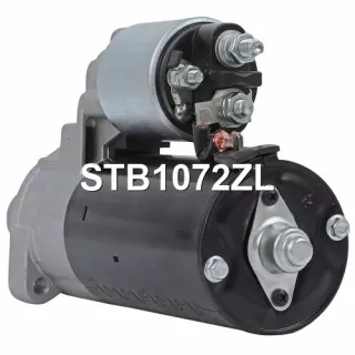 S0395,0001108213,0001108214,0001115005,0001115049,0001115050,0001115070,0001115071,0001115096,0001115097,0001115119,0986017890,0986021290,0986021320,1986S00774,1986S00779,111768,CST10413,CST10413AS,CST10413ES,CST10413GS,CST10413OS,CST10413RS,DRS7890,1121510001,42017890,HCP8421,CS1072,8EA012527251,8EA737467001,STB1072AB,STB1072BA,STB1072RD,STB1072RN,STB1072ZL,STB8072RN,STV1072BA,STV1072YJLRS01394,063521150050,943253141010,944280178900,MRS17890,MSN2177,MSR5341,0051512401,0061510601,0061514101,0061516101,0061519801,112151000180,1121510080,A0051512401,A005151240180,A0051517701,A0061510601,A006151060180,A0061514101,A006151410180,A0061516101,A006151610180,A0061519801,A1121510001,A112151000180,STB1072RB,STB1072WA,STV1072RB,438442,458462,2-1986-BO,17757N,19210N,300N10380Z Стартер Mercedes S W221 Арт А2222694031-95, вид 2
