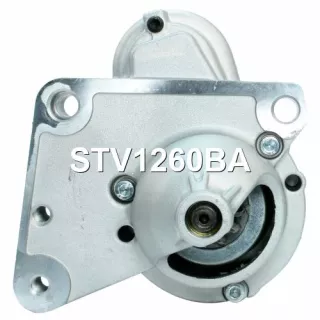 0986021651,113254,CST15108AS,DRS3903,4280001640,CS1260,STM1260AB,STM1260RD,STV1260BA,STV1260LC,STV1260MA,STV1260RD,STV1260US,STV1260YJ,STV1260ZL,LRS01569,63280091,220068,M000T22472,M000T93581,M000T93582,M0T22472,M0T93581,M0T93582STV1260RB,STV1260WA,5802AZ,5802FG,5802FP,5802Y4,5802Y5,5802Y6,9637813680,9640825280,9646679980,9664016980,9688268480,9688268580,5802AZ,5802FH,28100YV010,28100YV011,438133,455982,726062,D6RA110,TS14E110,23062VA,232892W,32570N,300N10481Z Стартер Citroen Spacetourer Арт А2222380921-31, вид 1
