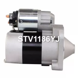 0986022830,F032CS1186,115442,CST15115,DRS3775,42015010,42016401,42455950,CS1186,8EA737797001,STM1186RD,STM1186YJ,STM7186RD,STV1186AB,STV1186BA,STV1186RD,STV1186RN,STV1186TJ,STV1186WL,STV1186YJ,LRT00236,944280166000,944280801830,220389M002T13281,M002T13581,M002T48381,M2T13281,M2T13581,M2T13582,M2T48381,STM1186RB,STV1186RB,STV1186WA,2330000QAL,6001547289,7700273783,7700274178,7700274303,7700274351,7700352049,7711134532,7711134533,8200584654,8200590412,438081,455950,458226,D7E15,D7E20,22870VA,22870VAU,31236N,300N10136Z Стартер Renault 19 1 Арт А2222403853-17, вид 6