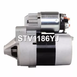 0986022830,F032CS1186,115442,CST15115,DRS3775,42015010,42016401,42455950,CS1186,8EA737797001,STM1186RD,STM1186YJ,STM7186RD,STV1186AB,STV1186BA,STV1186RD,STV1186RN,STV1186TJ,STV1186WL,STV1186YJ,LRT00236,944280166000,944280801830,220389M002T13281,M002T13581,M002T48381,M2T13281,M2T13581,M2T13582,M2T48381,STM1186RB,STV1186RB,STV1186WA,2330000QAL,6001547289,7700273783,7700274178,7700274303,7700274351,7700352049,7711134532,7711134533,8200584654,8200590412,438081,455950,458226,D7E15,D7E20,22870VA,22870VAU,31236N,300N10136Z Стартер Renault 5 Арт А2222403853-26, вид 5