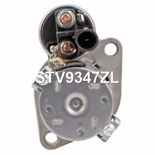 S0681PR,83423708,0001121402,0001121403,0001121416,0001122402,0001122403,0986020230,0986025840,1986S00788,113773,CST15212AS,CST15212GS,DRT0230,DSN3005,253366,42020230,CS1347,8EA012527551,8EA738258011STB1347AB,STB1347BA,STB1347EX,STB1347RD,STB1347TJ,STB9347AB,STB9347BA,STB9347RD,STB9347ZD,STQ1347RN,STQ9347RN,STV1347BA,STV1347RD,STV1347TJ,STV9347ZL,LRS02174,LRS2195,944280202300,MRS20230,MS683,220448,STB1347RB,STB1347WA,STV1347RB,STV1347WA,STV9347WA,STR4711,STRB110,02M911021B,02M911021BX,02M911023E,02M911023G,02M911023GV,02M911023GX,02M911023MX,02M911023S,02M911023SV,02M911023SX,438174,442011,458216,CVS081403,CVS081507,CVS081570,D6GS14,D6GS14M,02M911023M,17970N,17969N,17970N,17970NVA,300N10098Z Стартер Volkswagen Scirocco 3 Арт MOS00251219-60, вид 4