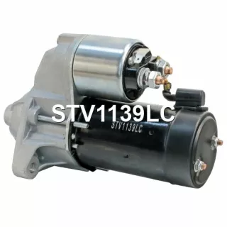 986020401,111971,CST35116,CST35116AS,DRS3728,J5215035,J5215051,JS1139,8EA737588001,STM1139AB,STM1139BA,STM1139LC,STM1139RD,STM1139RN,STM1139US,STM1139ZD,STM3139US,STM5139BA,STM5139RD,STV1139LC,STV1139WL,STV1139ZL,944280525350,MRS52535,220474,JS1139,M000T30771,M000T80581,M000T81281,M000T81283,M000T81284,M000T87581,M0T30771,M0T35171,M0T80581,M0T81283,M0T81284,M0T87581,MD301351,MD332022,MD356104,MD360368,MD377649,MN137718,MR994325STM1139RB,STM1139WA,STV1139RB,STV1139WA,20513027,STR3310,17734N,17772N,17905N,300N10070Z Стартер Mitsubishi Colt 5 Арт А2222585615-3, вид 2