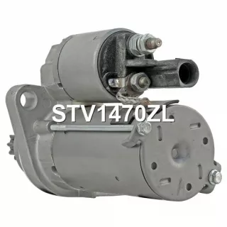 0986027090,115611,CST15134,CST15134AS,CST15134ES,CST15134GS,CST15134RS,DRS0448,CS1470,8EA738259271,STV1470BA,STV1470RD,STV1470RN,STV1470ZL,220528,STV1470RB,STV1470WA,0AM911023B,0AM911023BX,438219,458372,CVS081560,CVS081564,TS12ER200AM911023B,30255N,300N10757Z,,,,,,,,,,, Стартер Volkswagen Scirocco 3 Арт А2222694076-28, вид 2