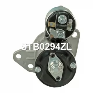 S0062PR,0001106001,0001106002,0001107007,0001107008,0001110116,0001112003,0001112004,0001112039,0001113011,0001114005,0001114006,0001114012,0001208416,0001208417,0001208418,0001208419,0001211257,0001211258,0986012590,0986012598,0986012600,0986018200,9000042057,9000692050,B001110116,B001181007,111059,CST10121AS,CST10133AS,HCP1260,HCP8290,CS294,S114553,STB0294BA,STB0294RD,STB0294US,STB0294ZL,STB9294RD,STB9294RN,STV0294BW,STV0294RD,STV0294WL,STV8294BA,STV9294RD,LRS558,LRS560,NSB136,063720796010,MSR489,STB0294RB,STB0294WAADU9356,ADU9357,AUU1233,AUU1237,GEU4491,GEU4492,GEU4539,GNU4491,GNU4492,GNU4538,GNU4539,GXE4491,GXE4492,GXE4538,GXE4539,STR2016,0175911023B,020911023LX,432605,432656,433266,436019,436022,436039,D7ES7,D9E111,D9E140,ND141,037911023,055911023E,055911023F,055911023FX,055911023H,055911023HX,055911023J,055911023JX,055911023K,055911023KX,055911023L,055911023M Стартер Volkswagen Caddy 1 Арт MOS00381852-28, вид 4