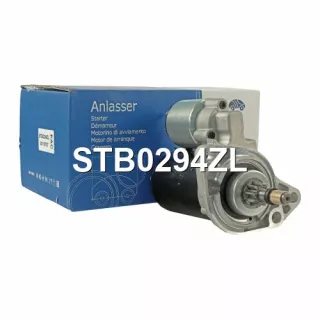S0062PR,0001106001,0001106002,0001107007,0001107008,0001110116,0001112003,0001112004,0001112039,0001113011,0001114005,0001114006,0001114012,0001208416,0001208417,0001208418,0001208419,0001211257,0001211258,0986012590,0986012598,0986012600,0986018200,9000042057,9000692050,B001110116,B001181007,111059,CST10121AS,CST10133AS,HCP1260,HCP8290,CS294,S114553,STB0294BA,STB0294RD,STB0294US,STB0294ZL,STB9294RD,STB9294RN,STV0294BW,STV0294RD,STV0294WL,STV8294BA,STV9294RD,LRS558,LRS560,NSB136,063720796010,MSR489,STB0294RB,STB0294WAADU9356,ADU9357,AUU1233,AUU1237,GEU4491,GEU4492,GEU4539,GNU4491,GNU4492,GNU4538,GNU4539,GXE4491,GXE4492,GXE4538,GXE4539,STR2016,0175911023B,020911023LX,432605,432656,433266,436019,436022,436039,D7ES7,D9E111,D9E140,ND141,037911023,055911023E,055911023F,055911023FX,055911023H,055911023HX,055911023J,055911023JX,055911023K,055911023KX,055911023L,055911023M Стартер Volkswagen Golf 1 Арт MOS00381852-36, вид 7