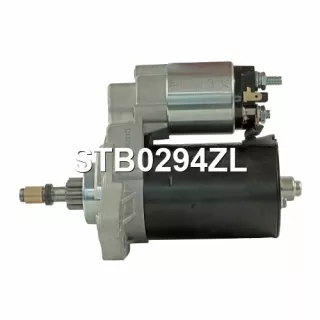 S0062PR,0001106001,0001106002,0001107007,0001107008,0001110116,0001112003,0001112004,0001112039,0001113011,0001114005,0001114006,0001114012,0001208416,0001208417,0001208418,0001208419,0001211257,0001211258,0986012590,0986012598,0986012600,0986018200,9000042057,9000692050,B001110116,B001181007,111059,CST10121AS,CST10133AS,HCP1260,HCP8290,CS294,S114553,STB0294BA,STB0294RD,STB0294US,STB0294ZL,STB9294RD,STB9294RN,STV0294BW,STV0294RD,STV0294WL,STV8294BA,STV9294RD,LRS558,LRS560,NSB136,063720796010,MSR489,STB0294RB,STB0294WAADU9356,ADU9357,AUU1233,AUU1237,GEU4491,GEU4492,GEU4539,GNU4491,GNU4492,GNU4538,GNU4539,GXE4491,GXE4492,GXE4538,GXE4539,STR2016,0175911023B,020911023LX,432605,432656,433266,436019,436022,436039,D7ES7,D9E111,D9E140,ND141,037911023,055911023E,055911023F,055911023FX,055911023H,055911023HX,055911023J,055911023JX,055911023K,055911023KX,055911023L,055911023M Стартер Volkswagen Passat B4 Арт MOS00381852-54, вид 6