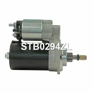 S0062PR,0001106001,0001106002,0001107007,0001107008,0001110116,0001112003,0001112004,0001112039,0001113011,0001114005,0001114006,0001114012,0001208416,0001208417,0001208418,0001208419,0001211257,0001211258,0986012590,0986012598,0986012600,0986018200,9000042057,9000692050,B001110116,B001181007,111059,CST10121AS,CST10133AS,HCP1260,HCP8290,CS294,S114553,STB0294BA,STB0294RD,STB0294US,STB0294ZL,STB9294RD,STB9294RN,STV0294BW,STV0294RD,STV0294WL,STV8294BA,STV9294RD,LRS558,LRS560,NSB136,063720796010,MSR489,STB0294RB,STB0294WAADU9356,ADU9357,AUU1233,AUU1237,GEU4491,GEU4492,GEU4539,GNU4491,GNU4492,GNU4538,GNU4539,GXE4491,GXE4492,GXE4538,GXE4539,STR2016,0175911023B,020911023LX,432605,432656,433266,436019,436022,436039,D7ES7,D9E111,D9E140,ND141,037911023,055911023E,055911023F,055911023FX,055911023H,055911023HX,055911023J,055911023JX,055911023K,055911023KX,055911023L,055911023M Стартер Rover Montego Арт MOS00381852-8, вид 5