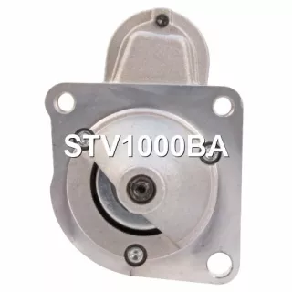 0986018721,110808,111377,112215,CST35133,DRS3579,JS1000,8EA737191001,361002Y100,0B6S818400,0K90018400,STA1000KR,STA1000RD,STA1000TJ,STA1000XH,STD1000BA,STV1000BA,STV1000RD,LRS00627,943251885010MC109028,850518400,B59318400,B67618400,B6S818400,M003T21874,M003T38881C,M003T38882A,M003T38882C,M3T38881,M3T38881C,M3T38882,M3T43581,M3T49381,STA1000RB,STA1000WA,STM1000RB,JS1000,STR3529,STR3557,438115,21144MI,300N10539Z Стартер Mazda Demio 1 Арт MOS00296614-35, вид 1