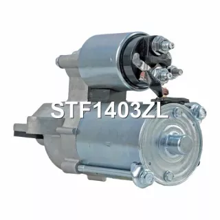 S5290S,0986023570,113906,CST14108GS,CST14122GS,DRS0015N,DRS0157N,1251700,1300504,1366986,1379702,1477482,1525794,1762876,1762877,1S7U11131AA,1S7UAA,2102003,3M5T11000AA,3M5T11000AB,3M5T11000AC,3M5T11000AD,3M5T11000AE,4542546,4587107,4635595,4727857,4918434,4S4T11000AA,5M5T11000AB,5M5T11000BB,5M5T11000CB,5M5TBB,5M5TCB,5S4T11000AA,6G9N11000AA,6G9N11000AB,8S4T11000AA,VP1S7U11131AA,HCP2357,CS1403,STF1403,STF1403BA,STF1403YN,STF1403ZL,STF9403ZL,STM1403BA,220369,220417,M000T88581,M0T88581ZPSTF1403RB,STF1403WA,438398,2010001027,30795405,31268034,36002497,8603292,8603689,2-1100-1W,2-2640,32500N,32514N,300N10475Z Стартер Ford S-Max 1 restailing Арт MOS00382525-27, вид 2