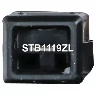 0001121008,0001121009,0001121026,0001121027,0986018040,112005,CST10104AS,DRS8040,DRS8040N,1029407,1029409,1072155,1092114,42018040,CS1119,8EA012527311,8EA737579001,STB1119BA,STB1119EX,STB1119KR,STB1119RD,STB1119RN,STB1119TJ,STB1119ZL,STB5119ZD,STD1119RN,MS406,220055STB1119RB,STB1119WA,02A911023L,02A911023L,STR2107,02A911023L,02A911023LV,02A911023LX,458221,02T911024E,21975BO,17780N,300N10289Z Стартер Volkswagen Sharan 1 Арт MOS00382261-24, вид 5