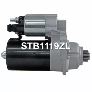 0001121008,0001121009,0001121026,0001121027,0986018040,112005,CST10104AS,DRS8040,DRS8040N,1029407,1029409,1072155,1092114,42018040,CS1119,8EA012527311,8EA737579001,STB1119BA,STB1119EX,STB1119KR,STB1119RD,STB1119RN,STB1119TJ,STB1119ZL,STB5119ZD,STD1119RN,MS406,220055STB1119RB,STB1119WA,02A911023L,02A911023L,STR2107,02A911023L,02A911023LV,02A911023LX,458221,02T911024E,21975BO,17780N,300N10289Z Стартер Seat Ibiza 3 Арт MOS00382261-4, вид 4
