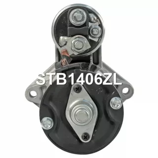 12417794952,12417796892,12417798035,12417798036,0001115040,0001115041,0001115045,0001115046,0001115066,0986021230,0986021237,114091,CST10403,CST10403AS,CST10403ES,CST10403GS,CST10403OS,CST10403RS,DRT1230,42021230,CS1406,8EA012527951,STB1406BA,STB1406EX,STB1406MN,STB1406RD,STB1406RN,STB1406YN,STB1406ZL,LRS02224,STB1406RB,STB1406WASTRB300,8EA738258491,32802N,300N10740Z Стартер BMW 5 E60/E61 Арт MOS00382254-6, вид 4