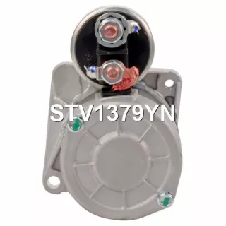 0001192083,0986021590,0986022411,F000AL0320,113962,CST10332GS,CST15162GS,CST20151AS,CST30158,DRT2411N,DSN576,46813058,46813064,46816793,46816973,51772325,517723250,51812501,51832950,51832951,51832952,51832953,51890631,51890632,51910084,51910094,51974929,55162484,55192483,55192484,55193355,55193356,55201360,63280042,63280044,71722351,71722352,71784019,71784985,71785105,71789051,71789435,1542468,1567033,1726802,9S5111000AA,9S5111000AB,BS5111000CA,CS1379,S114906,S114-906,S114938,S114943,S114943A,S114947,S114947A,S114948,S114965,STB1379BA,STE1379YN,STH1379BA,STH1379RD,STH1379TJ,STV1379AB,STV1379BA,STV1379MA,STV1379RD,STV1379TJ,STV1379WL,STV1379YJ,STV1379YN,063280044010,63102022,63103031220376,STE1379RB,STH1379RB,STH1379WA,STN1379RB,STV1379RB,STV1379WA,STR4502,438144,458162,458407,D7E52,2-2878-VA,2-3160-2W,32726N,300N10113Z Стартер Fiat Bravo 2 Арт А2222366517-16, вид 7