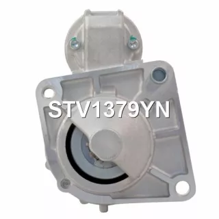 0001192083,0986021590,0986022411,F000AL0320,113962,CST10332GS,CST15162GS,CST20151AS,CST30158,DRT2411N,DSN576,46813058,46813064,46816793,46816973,51772325,517723250,51812501,51832950,51832951,51832952,51832953,51890631,51890632,51910084,51910094,51974929,55162484,55192483,55192484,55193355,55193356,55201360,63280042,63280044,71722351,71722352,71784019,71784985,71785105,71789051,71789435,1542468,1567033,1726802,9S5111000AA,9S5111000AB,BS5111000CA,CS1379,S114906,S114-906,S114938,S114943,S114943A,S114947,S114947A,S114948,S114965,STB1379BA,STE1379YN,STH1379BA,STH1379RD,STH1379TJ,STV1379AB,STV1379BA,STV1379MA,STV1379RD,STV1379TJ,STV1379WL,STV1379YJ,STV1379YN,063280044010,63102022,63103031220376,STE1379RB,STH1379RB,STH1379WA,STN1379RB,STV1379RB,STV1379WA,STR4502,438144,458162,458407,D7E52,2-2878-VA,2-3160-2W,32726N,300N10113Z Стартер Fiat Panda 2 Арт А2222366517-25