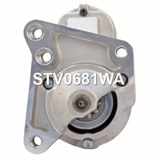 0001107036,0001107047,0986016400,0986018591,9000082067,111251,CST15102AS,DRS3107,DRS3119,DRS3268,DRS3623,RAS34379,CS681,8EA011610501,8EA730197001,620010,STB0681AB,STB0681BA,STB0681EX,STB0681MN,STB0681ZL,STV0681,STV0681BA,STV0681RD,STV0681ZL,LRS505,LRT00194,063521070470,63521070470,943251489010,MSN2012,MSR671,220045M003T32989,M003T32991,M3T42581,STB0681RB,STV0681RB,STV0681WA,35258560,7700100647,7700105080,7700272374,7700796488,7700853827,7700854955,7700865719,7700871057,7701351390,7701351772,7701352049,7701353827,7701499609,7701853827,7711130035,7711134260,RE110358,432622,433320,436060,436081,438016,455738,726001,D6RA133,D6RA33,D6RA56,D6RA6,D6RA61,D6RA73,ND121,8111568,90310316,90310324,90313016,22639VA,30177N,300N10282Z Стартер Renault Clio 2 Арт MOS00173751-38, вид 1