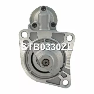 S0473ER,14902,0001108037,0001108057,0001108083,0001108132,0001108155,0986013228,0986014600,B001111475,111030,CST10386AS,1516734R,DRS4600,RAS35711,1008800,1008838,1416227,5021206,5023598,5027116,6157877,6504726,7085852,7085853,85GB11000BA,85GX11000BA,86GB11000HA,87BB11000CA,87BB11000JA,87BB11000JB,89BB11000FA,91BB11000AA,91BB11000FB,91BB11000HA,91BB11000HB,91BX11000FX,91BX11000HA,91BX11000HB,95GB11000CA,95GB11000EA,95GX11000EA,R85GB11000BA,R87BB11000JB,R91BB11000HA,R95GX11000EA,R95GX11000EA1,42014600,CS330,8EA726078001STB0330BA,STB0330MN,STB0330TJ,STB0330ZL,LRS00760,LRS653,943251458,943251458010,944280146000,MRS14600,MSR439,STB0330RB,STB0330WA,STR2009,STR2048,455935,148025W,30760R,300N10571Z Стартер Ford Scorpio 2 Арт MOS00382122-7, вид 1
