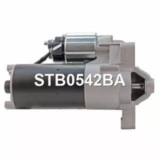 S0385,0001108074,0001108112,0001108125,0001108162,0986014590,0986014591,0986018521,111029,CST10126AS,DRS3479,DRS4590,42014590,CS542,8EA011610421,11130787,AZE2548,IS0787,STB0542BA,STB0542MN,LRS00730943251422,943254018010,944280145900,MS344,220108,STB0542RB,STB0542WA,STV0542RB,580185,580212,580263,5802E9,5802F3,5802J5,5802L9,5802R5,9608719380,5802CK,5802ER,5802G2,5802J,5802M0,5802Q3,95017849R,95656490,96087193,96288707,GNU4674,GXE4674,STR2005,22563BO,30720N,300N11288Z Стартер Nissan Micra K12 Арт 00000070904-3, вид 6