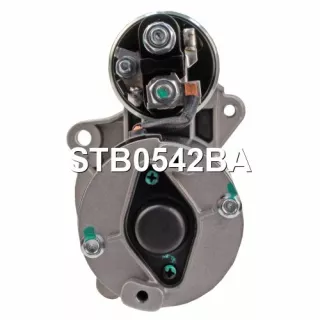S0385,0001108074,0001108112,0001108125,0001108162,0986014590,0986014591,0986018521,111029,CST10126AS,DRS3479,DRS4590,42014590,CS542,8EA011610421,11130787,AZE2548,IS0787,STB0542BA,STB0542MN,LRS00730943251422,943254018010,944280145900,MS344,220108,STB0542RB,STB0542WA,STV0542RB,580185,580212,580263,5802E9,5802F3,5802J5,5802L9,5802R5,9608719380,5802CK,5802ER,5802G2,5802J,5802M0,5802Q3,95017849R,95656490,96087193,96288707,GNU4674,GXE4674,STR2005,22563BO,30720N,300N11288Z Стартер Peugeot 106 Арт 00000070904-4, вид 4