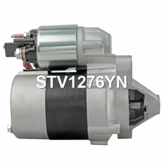 83123708,F000CD0002,F000CD0202,F000CD0A02,112218,113932,CST15136AS,CST15136OS,DRS3948,RAS30159,42438163,113255,CS1276,8EA012527471,STB1276BA,STV1276AB,STV1276BA,STV1276BL,STV1276JA,STV1276MA,STV1276RD,STV1276WL,STV1276YJ,STV1276YN,STV6276BA,STV7276BA,STV9876RD,STV9976RD,STV9976WL,LRS01566,944280801800,MRS8018072735708,220399,M000T46371ZT,STM1276RB,STV1276RB,STV1276WA,2330000Q3H,2330000Q4J,2330000QAA,2330000QAX,233001105R,2330044A0B,23300AZ71A,233004003R,233004924R,233007189R,233008434R,233009141R,233009786R,6001549012,7711135335,7711135849,7711497421,8200082782,8200182178,8200266717,8200266777,8200266777A,8200266777B,8200266777C,8200266777D,8200781939,8200781943A,8200815079,8200815079C,8200815083,RE110362,STR4610,195434,438128,438134,438163,438328,455983,458179,726064,FS10E3,TS10E3,TS10E3B,TS1280,8EA738081001,2-2873-VA,31250N,32566N,300N10021Z Стартер Renault Logan 2 Арт MOS00318281-27, вид 6