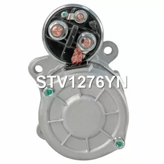 83123708,F000CD0002,F000CD0202,F000CD0A02,112218,113932,CST15136AS,CST15136OS,DRS3948,RAS30159,42438163,113255,CS1276,8EA012527471,STB1276BA,STV1276AB,STV1276BA,STV1276BL,STV1276JA,STV1276MA,STV1276RD,STV1276WL,STV1276YJ,STV1276YN,STV6276BA,STV7276BA,STV9876RD,STV9976RD,STV9976WL,LRS01566,944280801800,MRS8018072735708,220399,M000T46371ZT,STM1276RB,STV1276RB,STV1276WA,2330000Q3H,2330000Q4J,2330000QAA,2330000QAX,233001105R,2330044A0B,23300AZ71A,233004003R,233004924R,233007189R,233008434R,233009141R,233009786R,6001549012,7711135335,7711135849,7711497421,8200082782,8200182178,8200266717,8200266777,8200266777A,8200266777B,8200266777C,8200266777D,8200781939,8200781943A,8200815079,8200815079C,8200815083,RE110362,STR4610,195434,438128,438134,438163,438328,455983,458179,726064,FS10E3,TS10E3,TS10E3B,TS1280,8EA738081001,2-2873-VA,31250N,32566N,300N10021Z Стартер Renault Scenic 3 Арт MOS00318281-63, вид 4