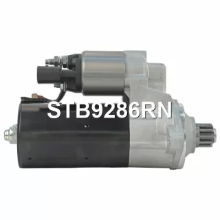 15809,0001123016,0001123017,0001123036,0001123037,0986020280,0986024360,1986S00803,113509,115311,CST10256AS,DRT0280,RAS41391,DSN3008,253218,42020280,CS1286,STB1286AB,STB1286BA,STB1286MA,STB1286RD,STB1286RN,STB1286ZL,STB9286AB,STB9286EX,STB9286RD,STB9286RN,LRS01672063521230360,944280202800,STB1286RB,STB1286WA,STRH054,02E911023LV,438370,02E911023H,02E911023HX,02E911023L,02E911023LX,23183BO,17656N,17971N Стартер Volkswagen Golf 5 Арт А2222914768-25, вид 5