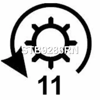 15809,0001123016,0001123017,0001123036,0001123037,0986020280,0986024360,1986S00803,113509,115311,CST10256AS,DRT0280,RAS41391,DSN3008,253218,42020280,CS1286,STB1286AB,STB1286BA,STB1286MA,STB1286RD,STB1286RN,STB1286ZL,STB9286AB,STB9286EX,STB9286RD,STB9286RN,LRS01672063521230360,944280202800,STB1286RB,STB1286WA,STRH054,02E911023LV,438370,02E911023H,02E911023HX,02E911023L,02E911023LX,23183BO,17656N,17971N Стартер Seat Leon 2 Арт А2222914768-6, вид 3