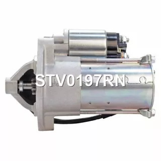 CST34100GS,CST38111GS,B113708110,B113708110BA,STV0197BA,STV0197RD,STV0197RN,STV0197ZL,STV0197RB,STV0197WA,442045,SD6RA96,300N10255Z Стартер Chery Tiggo t11 Арт MOS00239527-2, вид 7