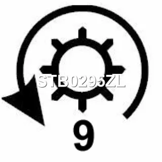 0001110001,0001110002,0001110014,0001110015,0001110076,0001110077,0001110098,0001110099,0001110117,0001110133,0001110134,0001117008,0986013050,0986015970,B001117071,111060,CST10137AS,DRS3050,251013,CS295,8EA726055001,STB0295,STB0295BA,STB0295CY,STB0295RD,STB0295RN,STB0295US,STB0295WL,STB0295ZL,STV0295CY,LRS00528,LRS528,LRS781,STB0295RB,STB0295WA,35259910STR2203,STR2203A,068911024KX,436020,020911023B,068911023G,068911023GX,068911023T,068911023TX,068911024K,176911023,21365BO,17030N,300N10523Z Стартер Volkswagen Vento Арт MOS00382199-24, вид 3