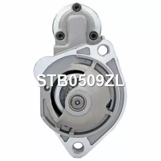 S3189S,0001107012,0001107013,0001107017,0001107018,0001107054,0001107055,0001107069,0001112005,0001112006,0001112013,0001112014,0001114003,0001114004,0001114015,0001114016,0986014630,0986014640,0986016330,0986019477,F042002028,110850,112321,CST10106,CST10106AS,CST10106ES,CST10106GS,CST10106OS,CST10106RS,CS509,CS569,11131178,AZE2640,STB0509BA,STB0509RD,STB0509ZL,STB0569BA,STB0569KR,STB0569RD,STB0569WL,LRS680,LRS681,LRS990,943251333,943251417010,944280163300,STB0509RB,STB0509WA,STB0569RB,STB0569WA,STV0509RB,CS569STR2035B,026911023E,026911023EFX,026911023EX,026911023F,026911023FX,026911023L,053911023A,053911023B,058911023B,53911023,436030,438430,026911023C,026911023CX,026911023G,026911023GX,053911023,053911023AX,2-1377-BO,300N10486Z,,,,,,,, Стартер Audi A4 B7 Арт MOS00381891-15, вид 1