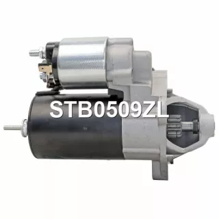 S3189S,0001107012,0001107013,0001107017,0001107018,0001107054,0001107055,0001107069,0001112005,0001112006,0001112013,0001112014,0001114003,0001114004,0001114015,0001114016,0986014630,0986014640,0986016330,0986019477,F042002028,110850,112321,CST10106,CST10106AS,CST10106ES,CST10106GS,CST10106OS,CST10106RS,CS509,CS569,11131178,AZE2640,STB0509BA,STB0509RD,STB0509ZL,STB0569BA,STB0569KR,STB0569RD,STB0569WL,LRS680,LRS681,LRS990,943251333,943251417010,944280163300,STB0509RB,STB0509WA,STB0569RB,STB0569WA,STV0509RB,CS569STR2035B,026911023E,026911023EFX,026911023EX,026911023F,026911023FX,026911023L,053911023A,053911023B,058911023B,53911023,436030,438430,026911023C,026911023CX,026911023G,026911023GX,053911023,053911023AX,2-1377-BO,300N10486Z,,,,,,,, Стартер Audi A4 B7 Арт MOS00381891-15, вид 5