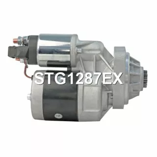 0001125035,0001125036,112286,253223,1M2111000AA,95VW11000GA,CS1287,11131057,AZE2626,STB1287BA,STB1287MN,STB1287RN,STB1287TJ,STG1287EX,LRS01677,MRS17000,MSN2111,STB1287RB,STB1287WA,020911024A8EA738120001,300N11741Z Стартер Volkswagen Vento Арт MOS00340547-38, вид 6