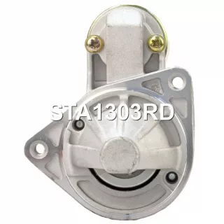 S3107,986022601,112322,CST32100OS,DRS3708,J5210503,HCP2550,JS1303,8EA011610761,8EA738101001,3610002000,3610002500,3610002510,3610002511,3610002550,3610002555,3610002560,3610002800,STA1303BA,STA1303KR,STA1303RD,STA1303RN,STA1303TH,STA1303TJ,STA1303YJ944280705030,MRS70503,3610002560,M56290,S0001195248,S0001250589,TM000A10401,TM000A31001,TM000A37001,220348,STA1303RB,STA1303WA,STR4614,STR4621,1195248,438101,455967,600083,600244,600725,TM000A31001,TM000A37001,153925W,32453N Стартер Kia Picanto 1 Арт MOS00291362-12, вид 1