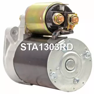 S3107,986022601,112322,CST32100OS,DRS3708,J5210503,HCP2550,JS1303,8EA011610761,8EA738101001,3610002000,3610002500,3610002510,3610002511,3610002550,3610002555,3610002560,3610002800,STA1303BA,STA1303KR,STA1303RD,STA1303RN,STA1303TH,STA1303TJ,STA1303YJ944280705030,MRS70503,3610002560,M56290,S0001195248,S0001250589,TM000A10401,TM000A31001,TM000A37001,220348,STA1303RB,STA1303WA,STR4614,STR4621,1195248,438101,455967,600083,600244,600725,TM000A31001,TM000A37001,153925W,32453N Стартер Kia Picanto 1 Арт MOS00291362-12, вид 2