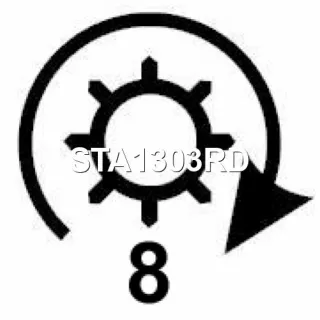 S3107,986022601,112322,CST32100OS,DRS3708,J5210503,HCP2550,JS1303,8EA011610761,8EA738101001,3610002000,3610002500,3610002510,3610002511,3610002550,3610002555,3610002560,3610002800,STA1303BA,STA1303KR,STA1303RD,STA1303RN,STA1303TH,STA1303TJ,STA1303YJ944280705030,MRS70503,3610002560,M56290,S0001195248,S0001250589,TM000A10401,TM000A31001,TM000A37001,220348,STA1303RB,STA1303WA,STR4614,STR4621,1195248,438101,455967,600083,600244,600725,TM000A31001,TM000A37001,153925W,32453N Стартер Kia Picanto 1 Арт MOS00291362-12, вид 3