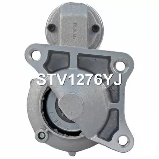 83123708,F000CD0002,F000CD0202,F000CD0A02,112218,113932,CST15136AS,CST15136OS,DRS3948,RAS30159,42438163,113255,CS1276,8EA012527471,STB1276BA,STV1276AB,STV1276BA,STV1276BL,STV1276JA,STV1276MA,STV1276RD,STV1276WL,STV1276YJ,STV1276YN,STV6276BA,STV7276BA,STV9876RD,STV9976RD,STV9976WL,LRS01566,944280801800,MRS8018072735708,220399,M000T46371ZT,STM1276RB,STV1276RB,STV1276WA,2330000Q3H,2330000Q4J,2330000QAA,2330000QAX,233001105R,2330044A0B,23300AZ71A,233004003R,233004924R,233007189R,233008434R,233009141R,233009786R,6001549012,7711135335,7711135849,7711497421,8200082782,8200182178,8200266717,8200266777,8200266777A,8200266777B,8200266777C,8200266777D,8200781939,8200781943A,8200815079,8200815079C,8200815083,RE110362,STR4610,195434,438128,438134,438163,438328,455983,458179,726064,FS10E3,TS10E3,TS10E3B,TS1280,8EA738081001,22873VA,31250N,32566N,300N10021Z Стартер Renault Fluence  Арт А2222403849-31, вид 1