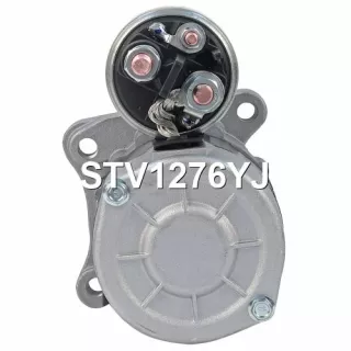 83123708,F000CD0002,F000CD0202,F000CD0A02,112218,113932,CST15136AS,CST15136OS,DRS3948,RAS30159,42438163,113255,CS1276,8EA012527471,STB1276BA,STV1276AB,STV1276BA,STV1276BL,STV1276JA,STV1276MA,STV1276RD,STV1276WL,STV1276YJ,STV1276YN,STV6276BA,STV7276BA,STV9876RD,STV9976RD,STV9976WL,LRS01566,944280801800,MRS8018072735708,220399,M000T46371ZT,STM1276RB,STV1276RB,STV1276WA,2330000Q3H,2330000Q4J,2330000QAA,2330000QAX,233001105R,2330044A0B,23300AZ71A,233004003R,233004924R,233007189R,233008434R,233009141R,233009786R,6001549012,7711135335,7711135849,7711497421,8200082782,8200182178,8200266717,8200266777,8200266777A,8200266777B,8200266777C,8200266777D,8200781939,8200781943A,8200815079,8200815079C,8200815083,RE110362,STR4610,195434,438128,438134,438163,438328,455983,458179,726064,FS10E3,TS10E3,TS10E3B,TS1280,8EA738081001,22873VA,31250N,32566N,300N10021Z Стартер Renault Megane 1 Арт А2222403849-51, вид 6