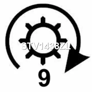 19350760,55556092,82123708,12062,986023660,114298,8000048,8000337,8000387,8000439,DRS3987,71748653,25190151,55556092,55556093,55576980,6202084,93169022,95520114,96831615,HCP1438,CS14388EA012527661,8EA738258761,STD1438BA,STD1438KR,STD1438RD,STD1438RN,STD1438XY,STD1438YJ,STD1438YN,STD1438ZD,STV1438BA,STV1438RD,STV1438RN,STV1438YJ,STV1438ZL,MS734,EX55576980,220609,STD1438RB,STD1438WA,1202218,1202420,1202595,6202084,RE110325,00010DA12E,446766,446768,CVS081527,D6GC401,D6GC407,SGE05024A1,6939N,6946N,300N10144Z Стартер Opel Vectra C  Арт MOS00293927-35, вид 4