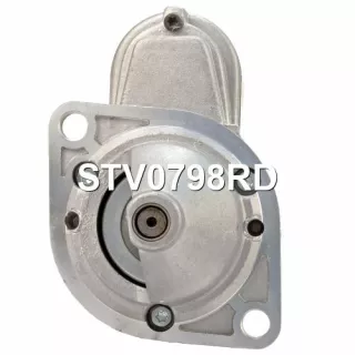 443115141310,111214,CST48100AS,42141310,CS798,8EA732653001,STG0798BW,STG0798RD,STG0798RN,STG0798XY,STG8798TJ,STG8798XY,STG9798BW,STG9798XY,STV0798LC,STV0798RD,STV0798RN,STV0798WL,STV0798ZL,STV9798ZL,LRS1647,433115141331,443115141310,443115141311,9141310,9141460,STG0798RB,STG0798WA,205101106U0911023B,6U0911023X,438457,6U0911023,231992W,31115N,300N10087Z Стартер Volkswagen Vento Арт MOS00297731-17, вид 1