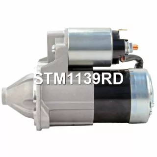 986020401,111971,CST35116,CST35116AS,DRS3728,J5215035,J5215051,JS1139,8EA737588001,STM1139AB,STM1139BA,STM1139LC,STM1139RD,STM1139RN,STM1139US,STM1139ZD,STM3139US,STM5139BA,STM5139RD,STV1139LC,STV1139WL,STV1139ZL,944280525350,MRS52535,220474,JS1139,M000T30771,M000T80581,M000T81281,M000T81283,M000T81284,M000T87581,M0T30771,M0T35171,M0T80581,M0T81283,M0T81284,M0T87581,MD301351,MD332022,MD356104,MD360368,MD377649,MN137718,MR994325STM1139RB,STM1139WA,STV1139RB,STV1139WA,20513027,STR3310,17734N,17772N,17905N,300N10070Z Стартер Mitsubishi Lancer 10 Арт MOS00289529-11, вид 6